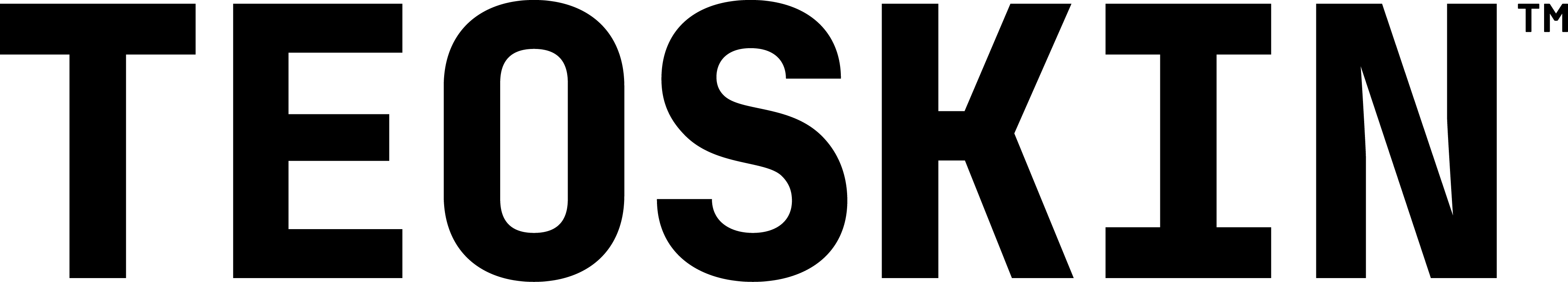 TEOSKIN