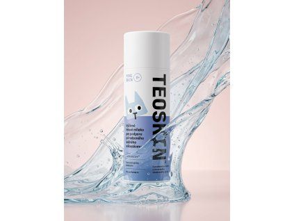 Telové mliecko 3 web