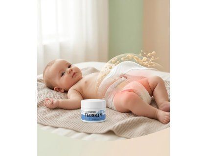 Balzam na zapareniny 1 web