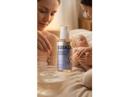 Vecerny olejcek 1 web