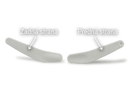 Spachtlicka 1 web