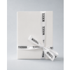 Kufrik prvych dotykov final eshop 3