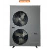 Sunrain 12KW
