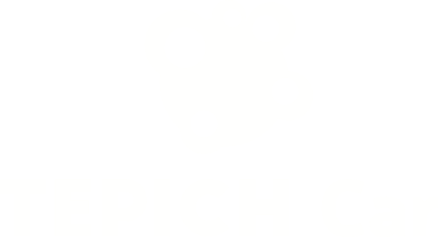 Logo Tepich car