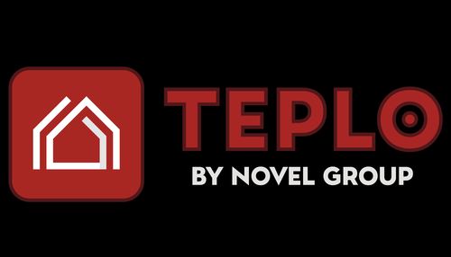 TebloByNovel
