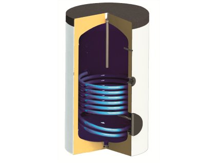 ВТ С 01 300 WP PU