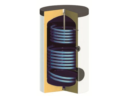 ВТ С 11 300 WP PU