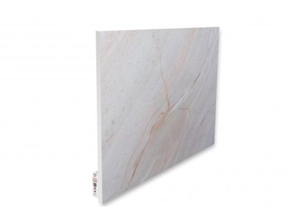 viber image 2021 11 01 16 30 27 636