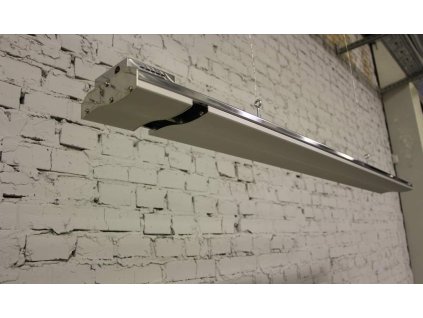 viber image 2022 06 14 13 32 49 822 (5)