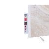 KERAMICKÝ TOPNÝ PANEL TCM RA WIFI 1000 mramor 8