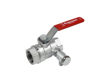 r250sx004 r250ds photo 4013