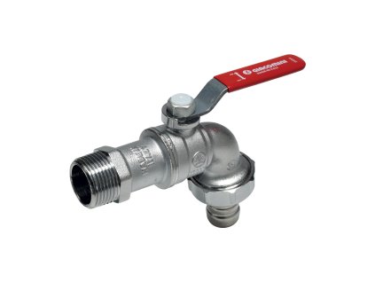 r621x014 r621 photo 3597