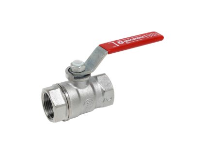 r250x004 r250d photo 4011