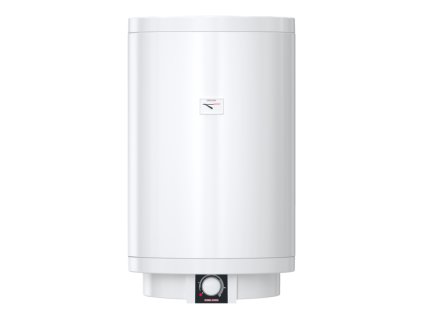 Stiebel Eltron PSH 80 TREND, ohřívač zásobníkový, ocel.smalt. nádrž 80l, 2kW, 230V