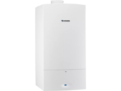 junkers zwr 24 7 ke cerastar