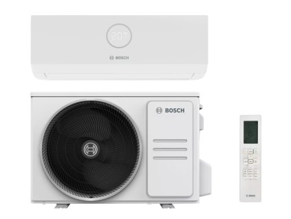 Snímek obrazovky 2025 01 22 122530