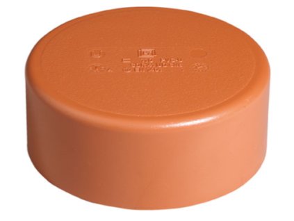 Snímek obrazovky 2025 02 04 125047