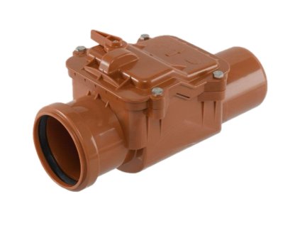 ABDC29C9 D2B5 4658 BE59 CBB7C5F1AAFE