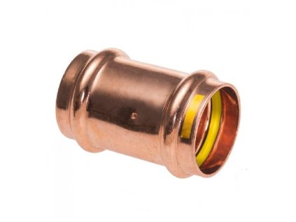 natrubek bpress plyn