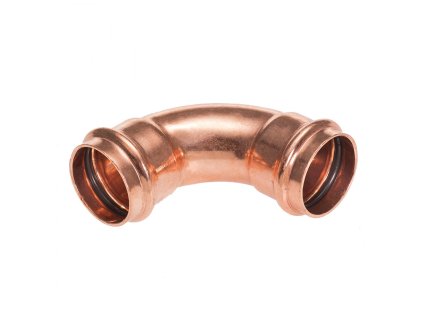 koleno 90 ff bpress voda