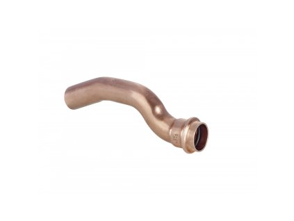 nadoblouk mf bpress voda