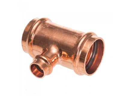 t kus redukce fpress