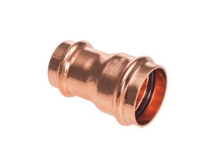 redukce ff bress voda