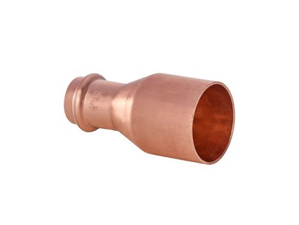 redukce mf bpress voda