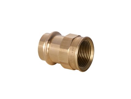 natrubek prechod ff bpress voda