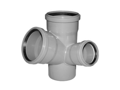 htep odbocka panel nizka