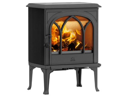 Snímek obrazovky 2025 01 17 142103