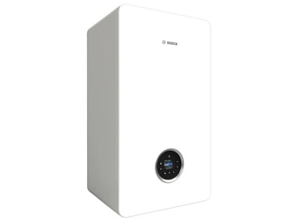 bosch Condens 5700i w 1