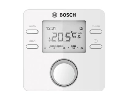 Snímek obrazovky 2025 02 13 135439