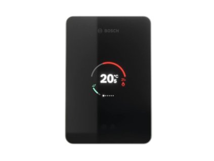 Snímek obrazovky 2025 02 13 140015