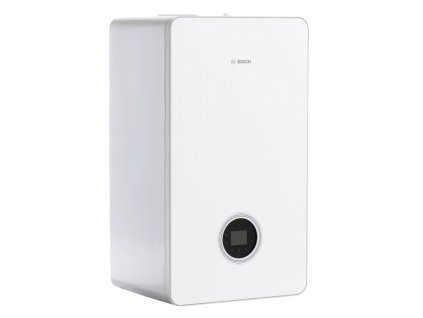 Bosch Condens GC8700iW 30P