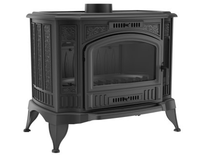 kamna na drevo k9 01