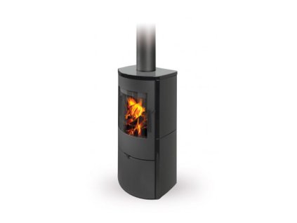 alpera e 01 keramika krbova kamna cerna 1 big