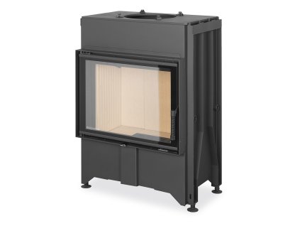 krbova vlozka romotop dynamic 2g 66 50 01n s logem big