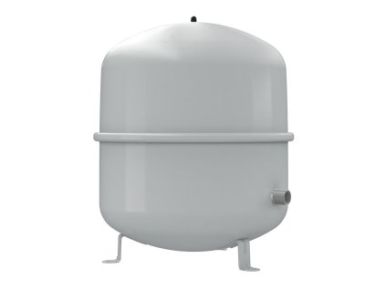 3b74b996c4a493cec4631ef10c1f97bd to908 jpg 2023 12 11 12 40 24