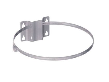 Snímek obrazovky 2025 01 31 144632