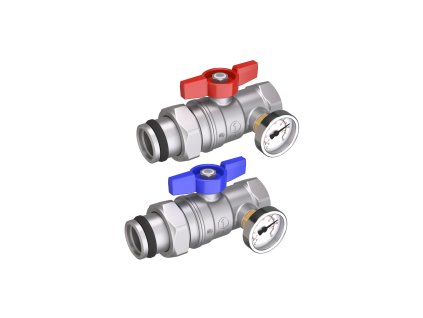 r259sx077 photo 3823