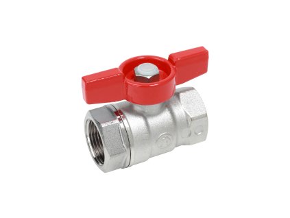 r251x004 r251d photo 4017