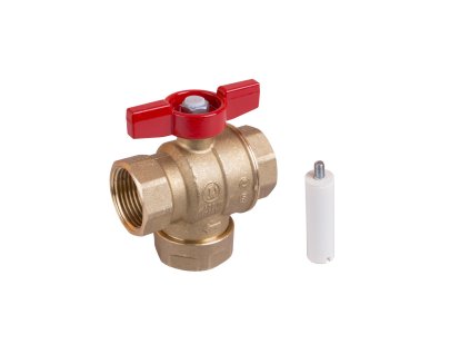 r701fy025 r701f magnet photo 3291