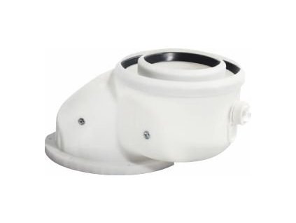 1535560703 cs 7738110283