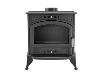 Snímek obrazovky 2025 02 19 145403