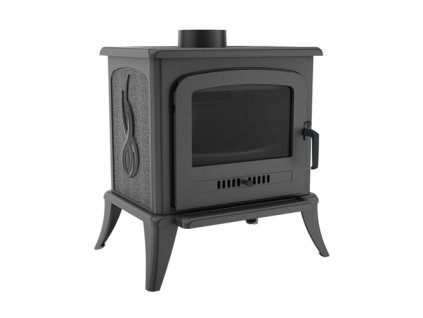 d7e13a3ce22353389f2331cbf7a82486 w520 375971 3759713