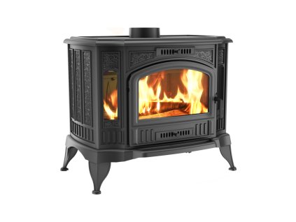 83036 77328 83036 77325 vyrp13 155 vyrp13 1237www koza k9 standard 1 960 960 1 0 0