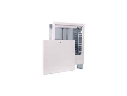 r500y202cz r500 006 photo 4091