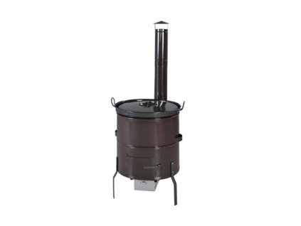THORMA souprava kotlová 60l