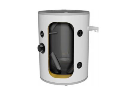 AKUnadrzUNI 800x800 (1)